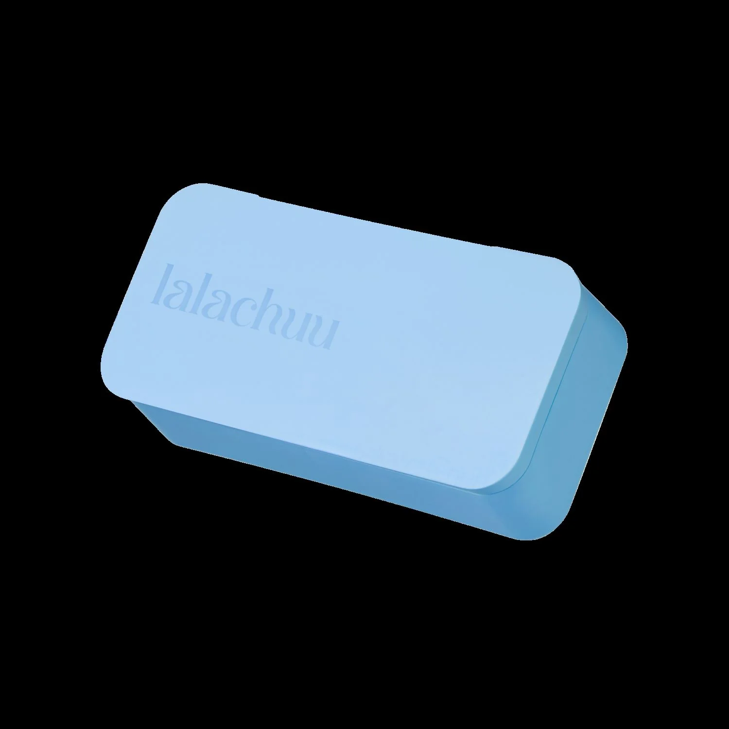lalachuu EasyChop Band Mask maski z bandażem Pore Minimizer, 60 sztuk