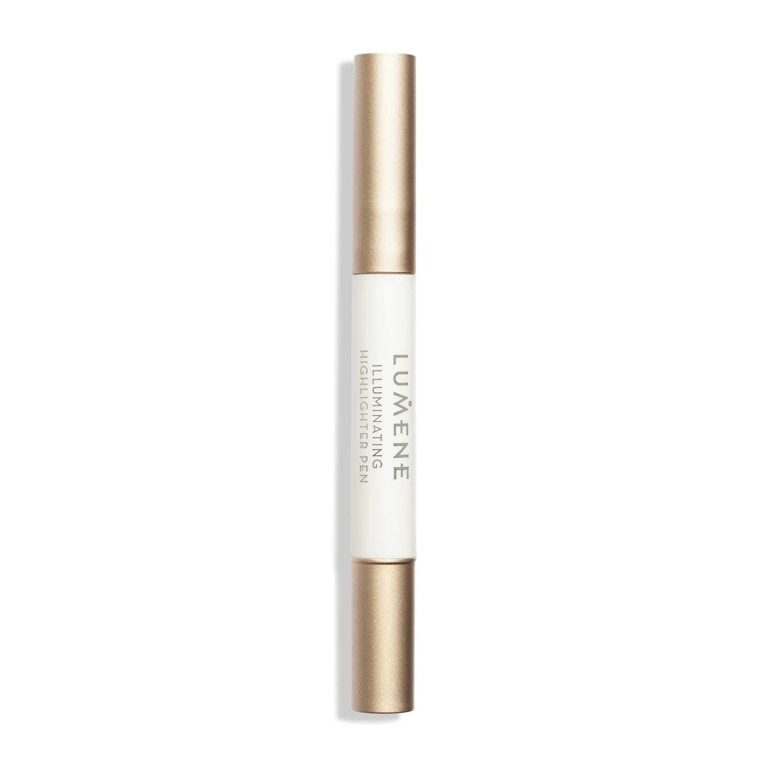 Lumene korektor rozświetlający 1 Original Light, 1,8 ml