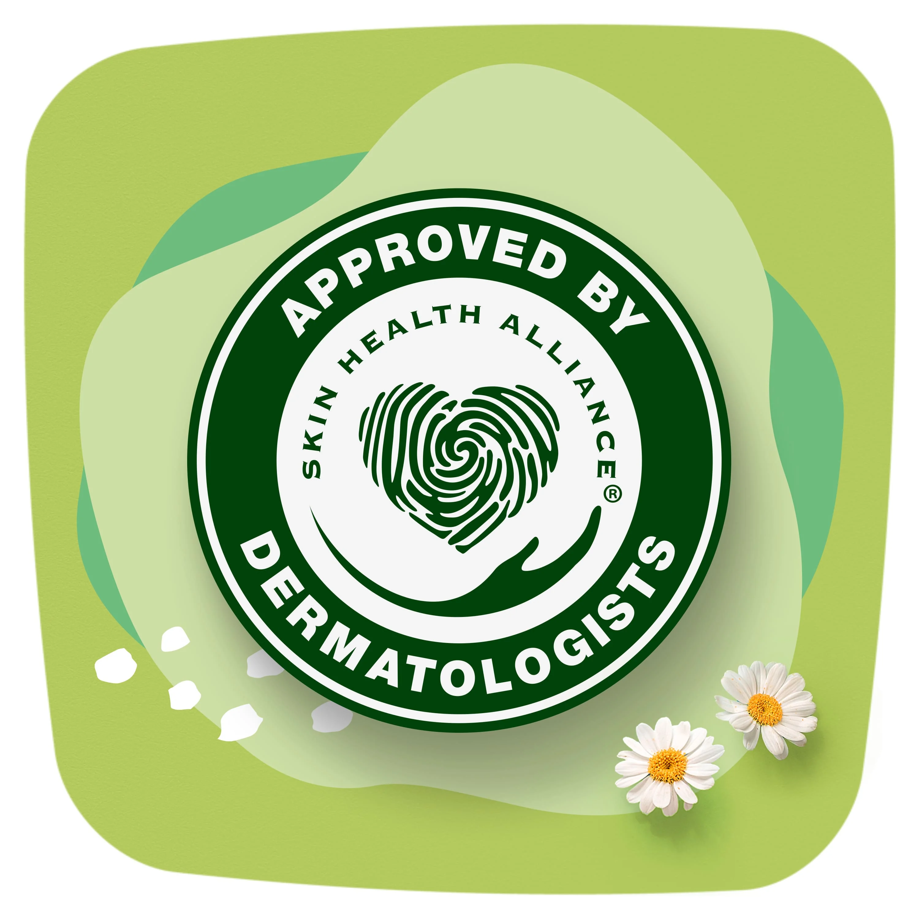 Naturella Ultra Normal Plus podpaski ze skrzydełkami rozmiar 2, 36 sztuk