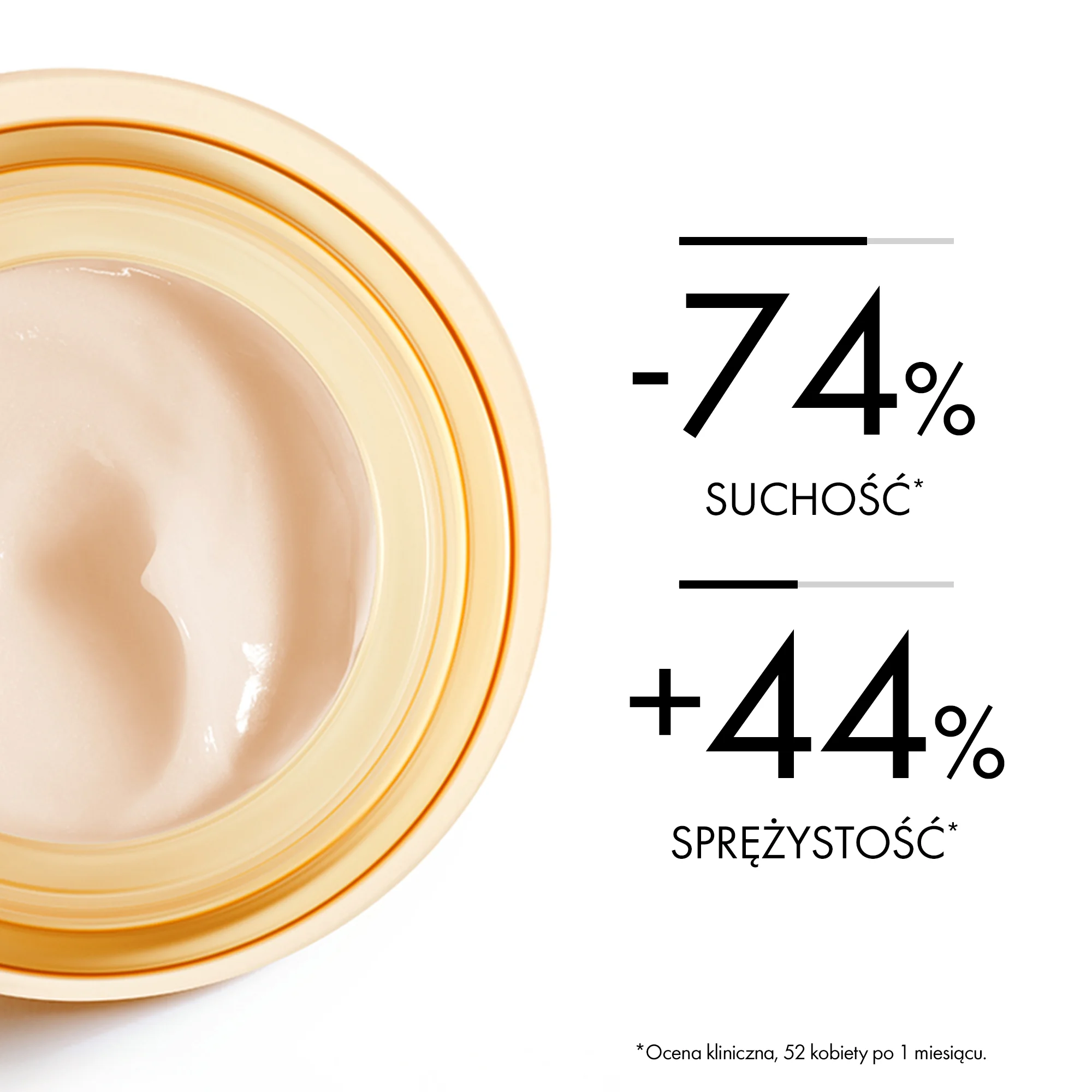 Vichy Neovadiol odżywczy, ujędrniający twarz krem na noc, 50 ml