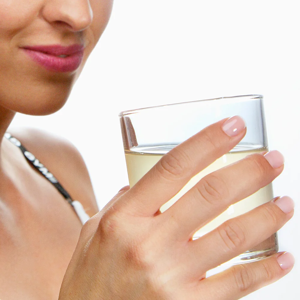 Collagen Drink Dr. Max, suplement diety, 30 saszetek