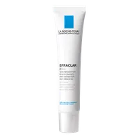 La Roche Posay Effaclar K(+)