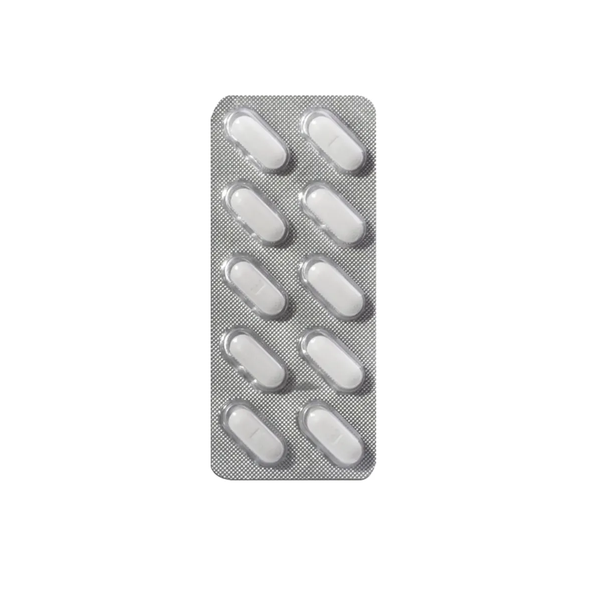 Excedrin MigraStop, 250 mg + 250 mg + 65 mg, 20 tabletek 