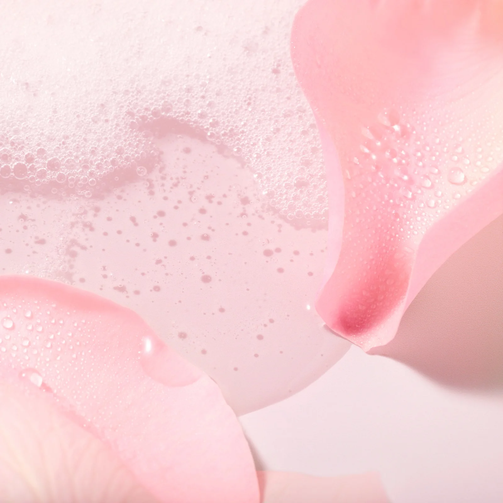 Nuxe Very Rose różany żel pod prysznic, 750 ml