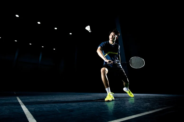 Co to jest badminton Co to jest badminton