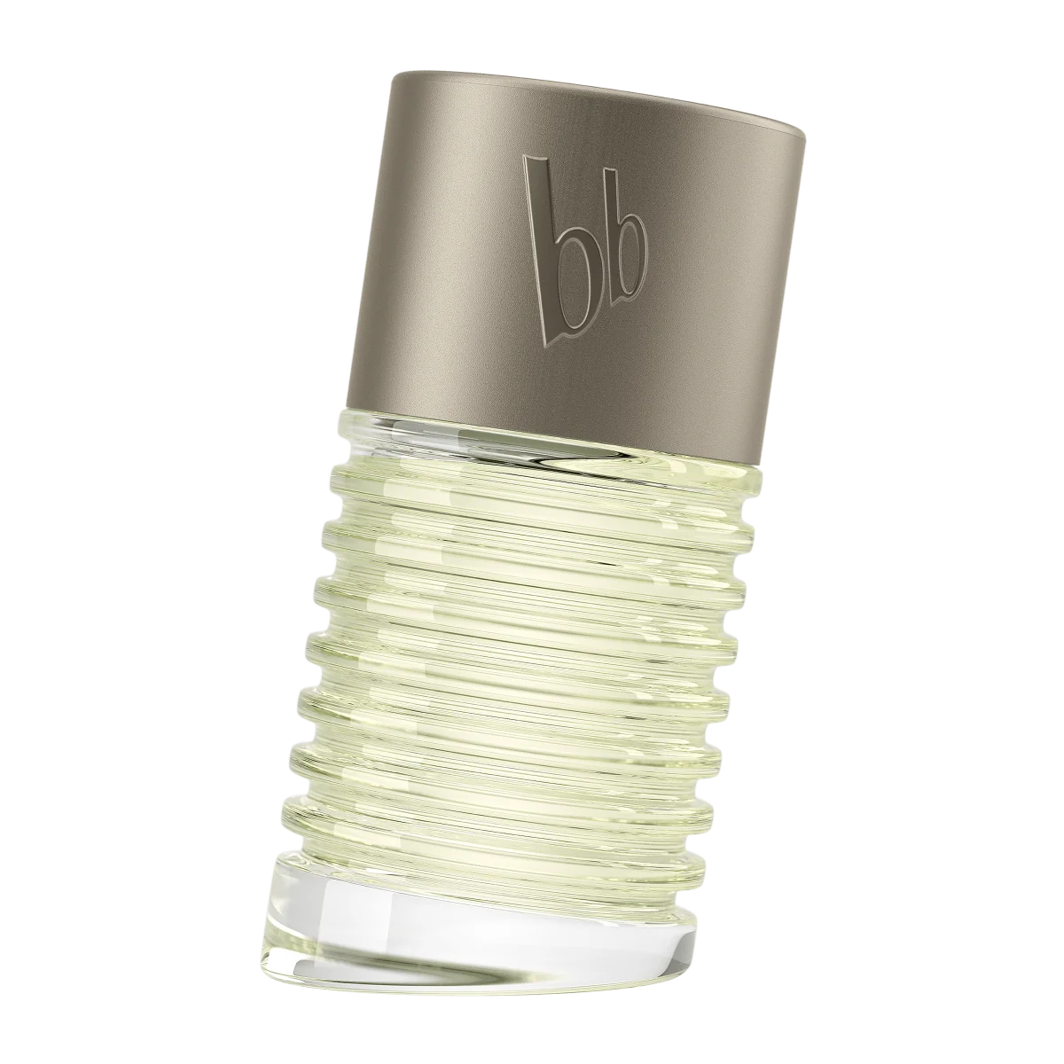 bruno banani Man Woda toaletowa dla mężczyzn, 50 ml