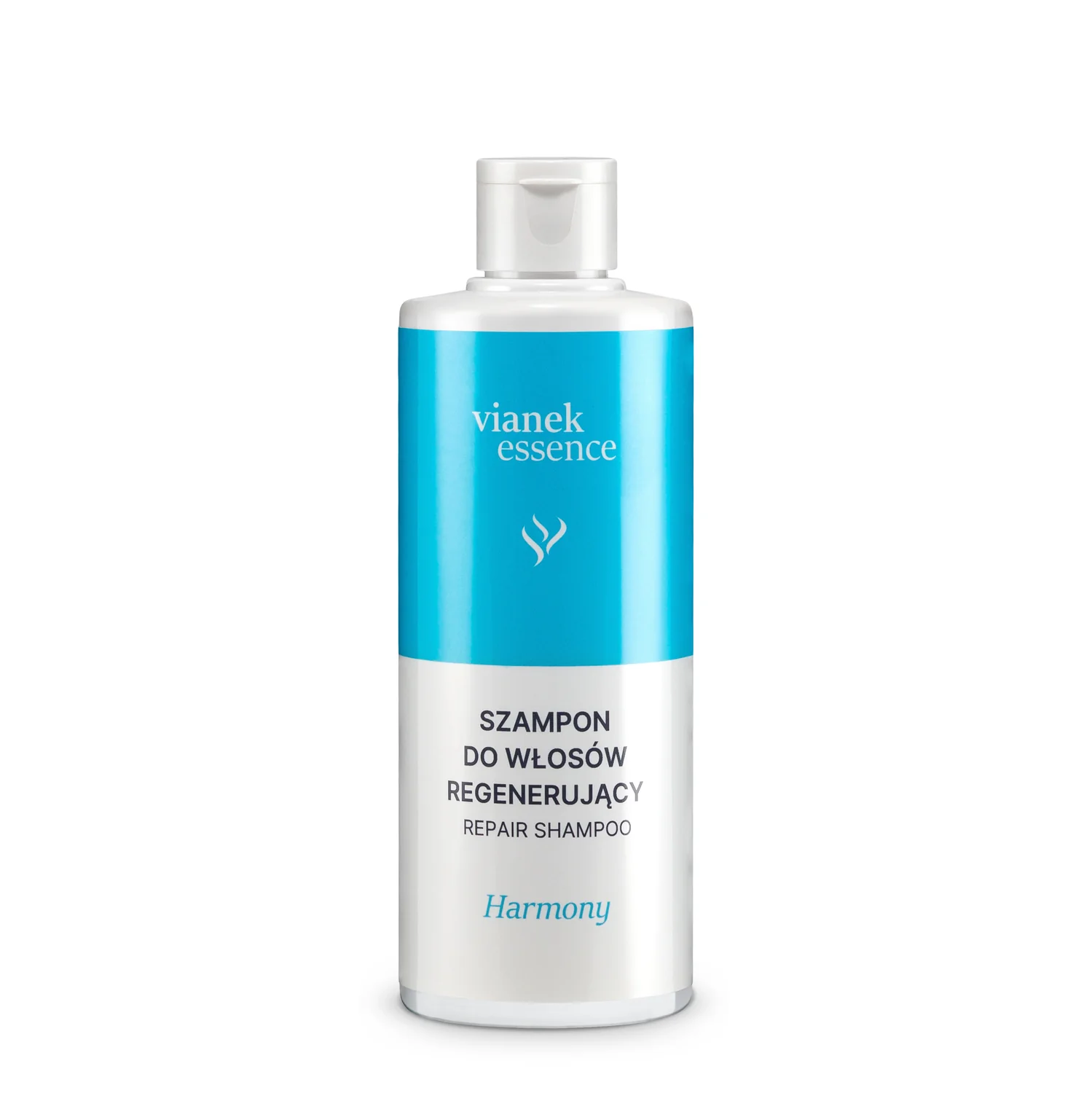 Vianek Essence Harmony regenerujący szampon do włosów, 300 ml
