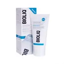 Bioliq Dermo, antyperspirant 48h, roll-on, 50 ml