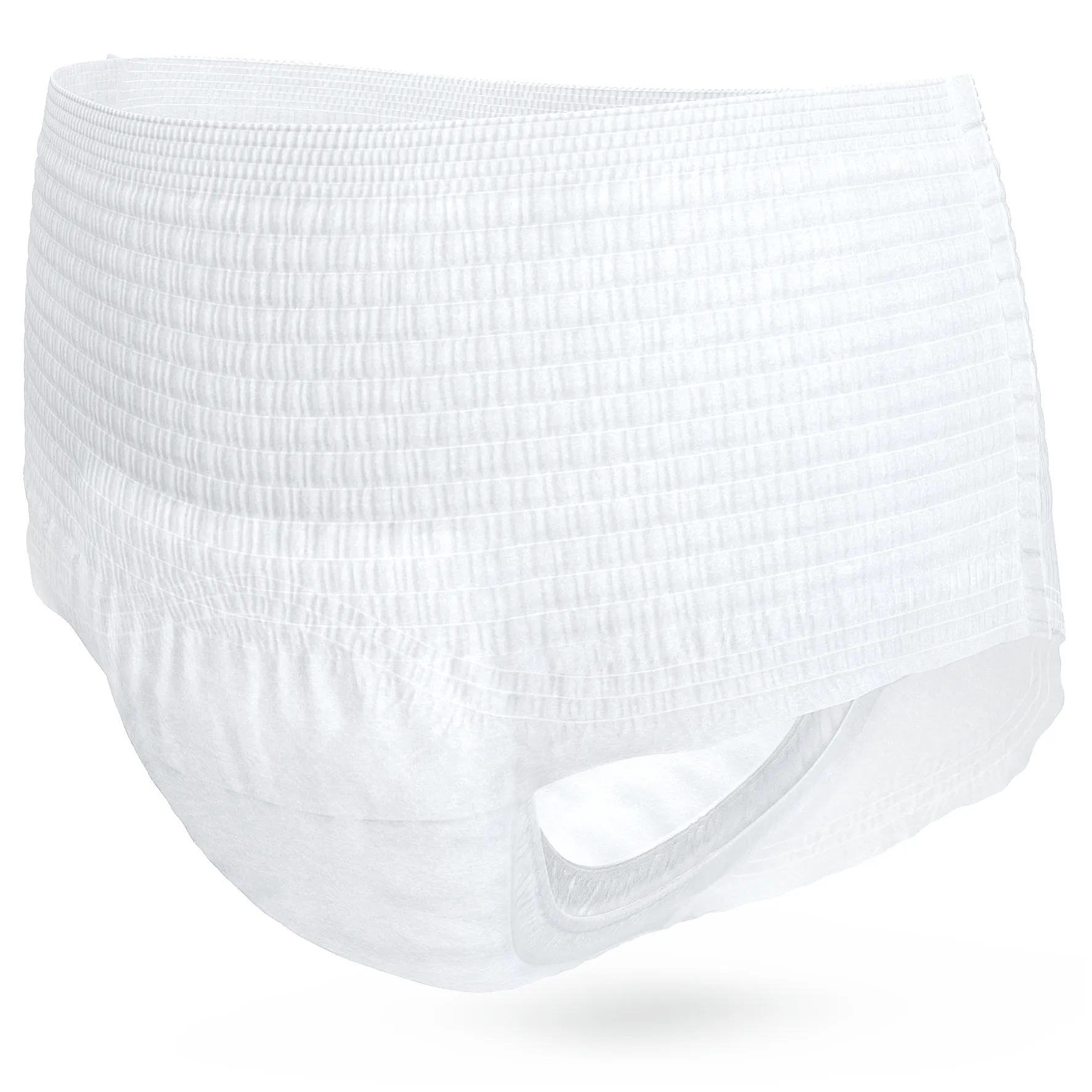 Tena Pants Normal OTC Edition, majtki chłonne, medium 80-110 cm, 10 sztuk 