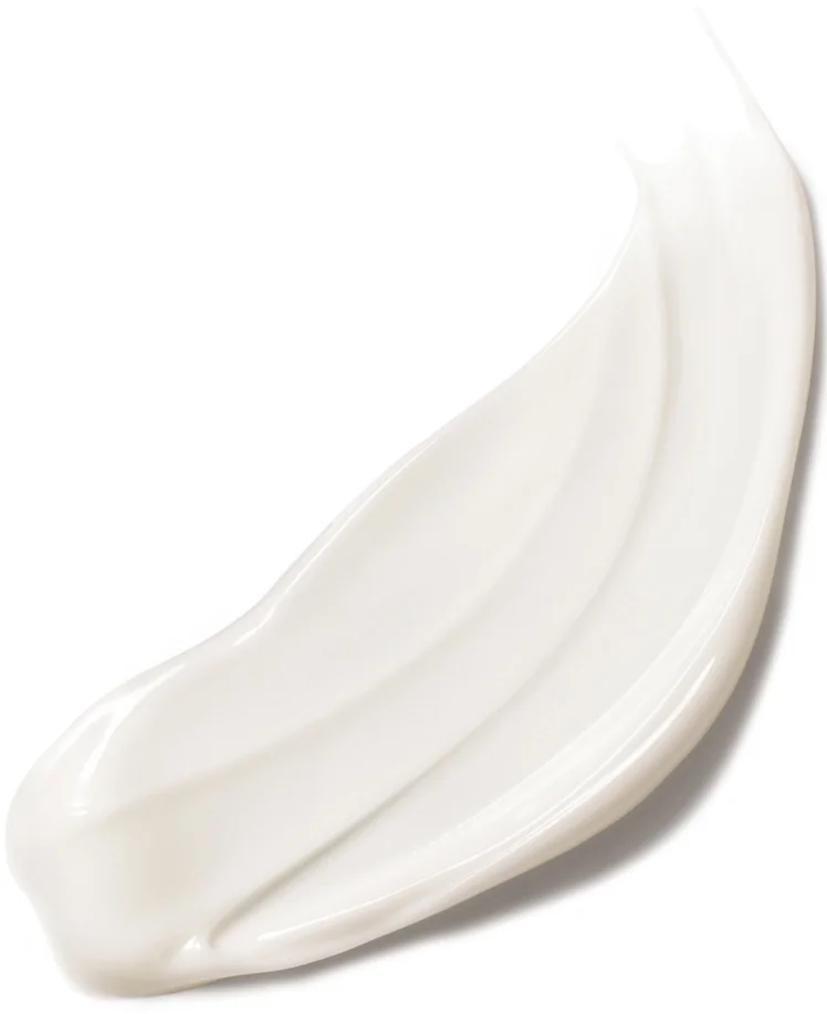 La Roche-Posay Nutritic Intense krem odżywczo-regenerujący, do skóry suchej, 50 ml