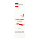 Emolium Dermocare, krem do skóry suchej i wrażliwej, 75 ml