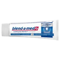 Blend-a-med Complete Protect Expert Professional Protection pasta do zębów, 75 ml