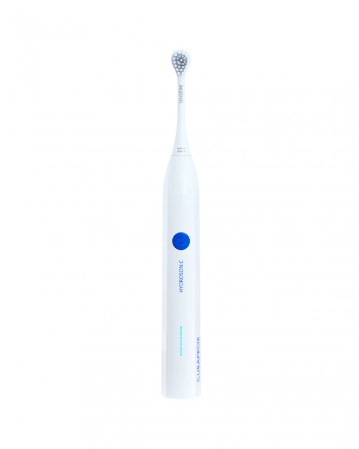 CURAPROX Hydrosonic Easy szczoteczka soniczna