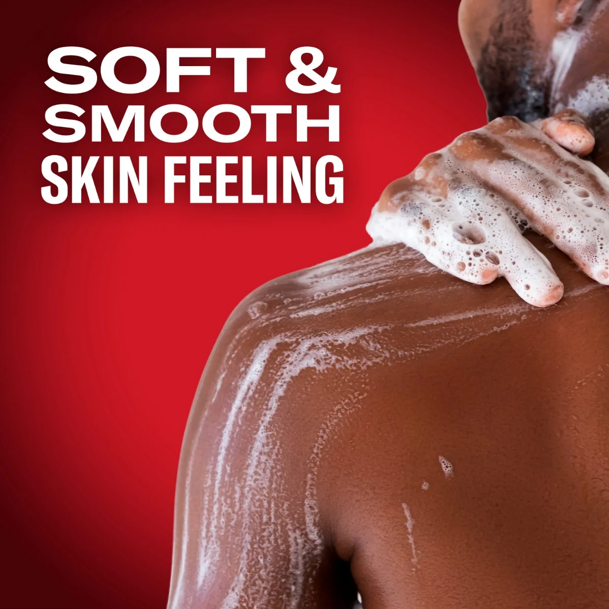 Old Spice Captain żel pod prysznic 3w1, 90 ml