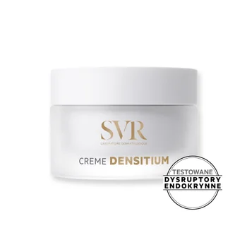 SVR Densitium Creme krem, 50 ml