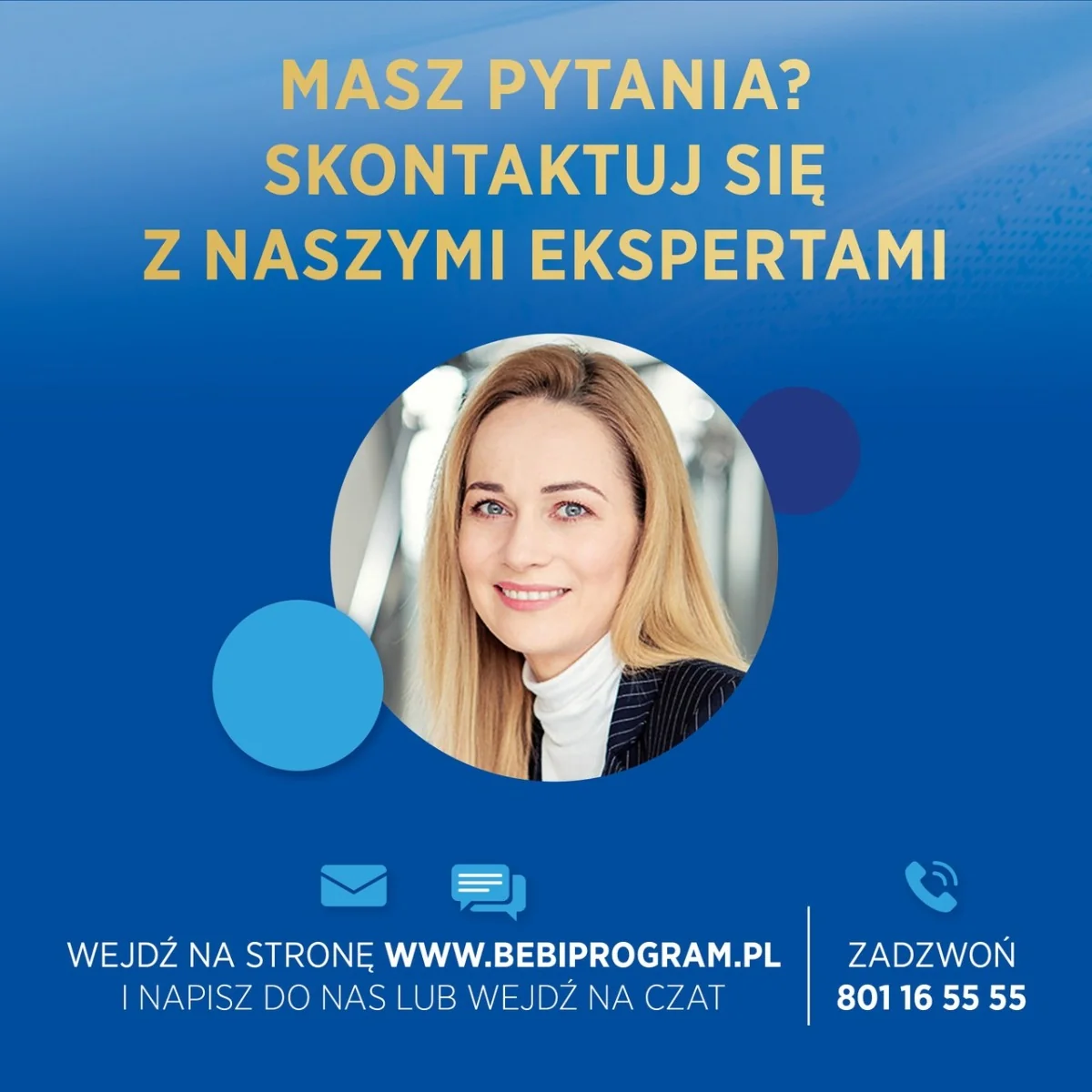 Bebilon Profutura 3, mleko w proszku modyfikowane po 1. roku, 800 g