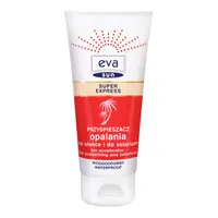 Eva Sun Super Express przyspieszacz opalania, 150 ml