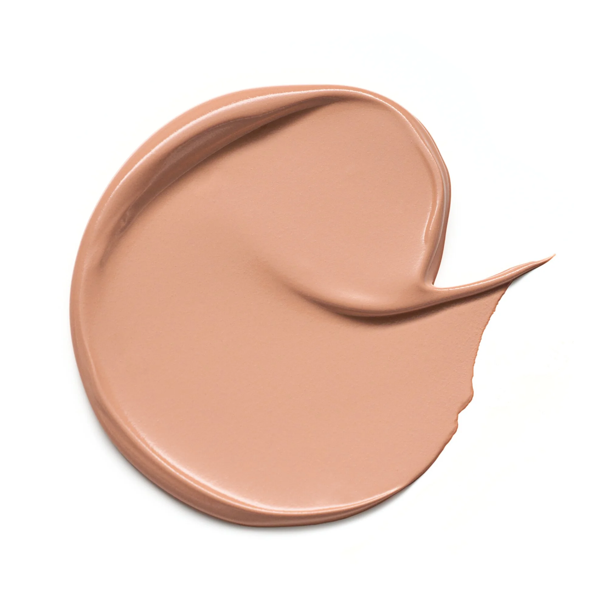 Essence Camouflage+ Matte korektor matujący 190, 8 ml