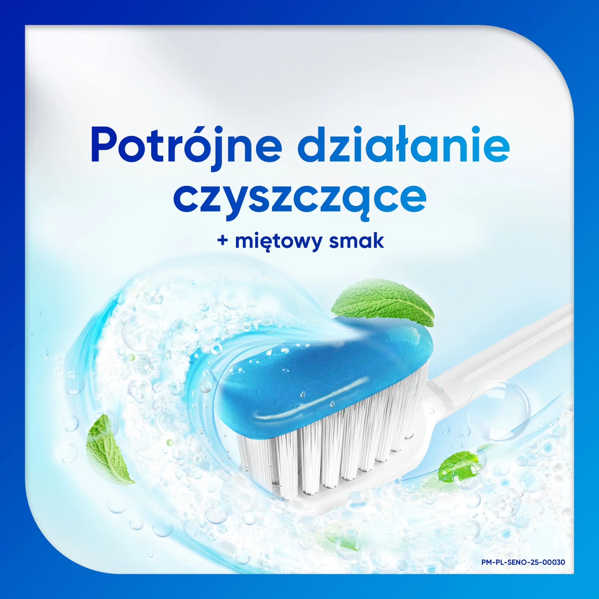 Sensodyne Fluoride pasta do zębów z fluorkiem, 75 ml