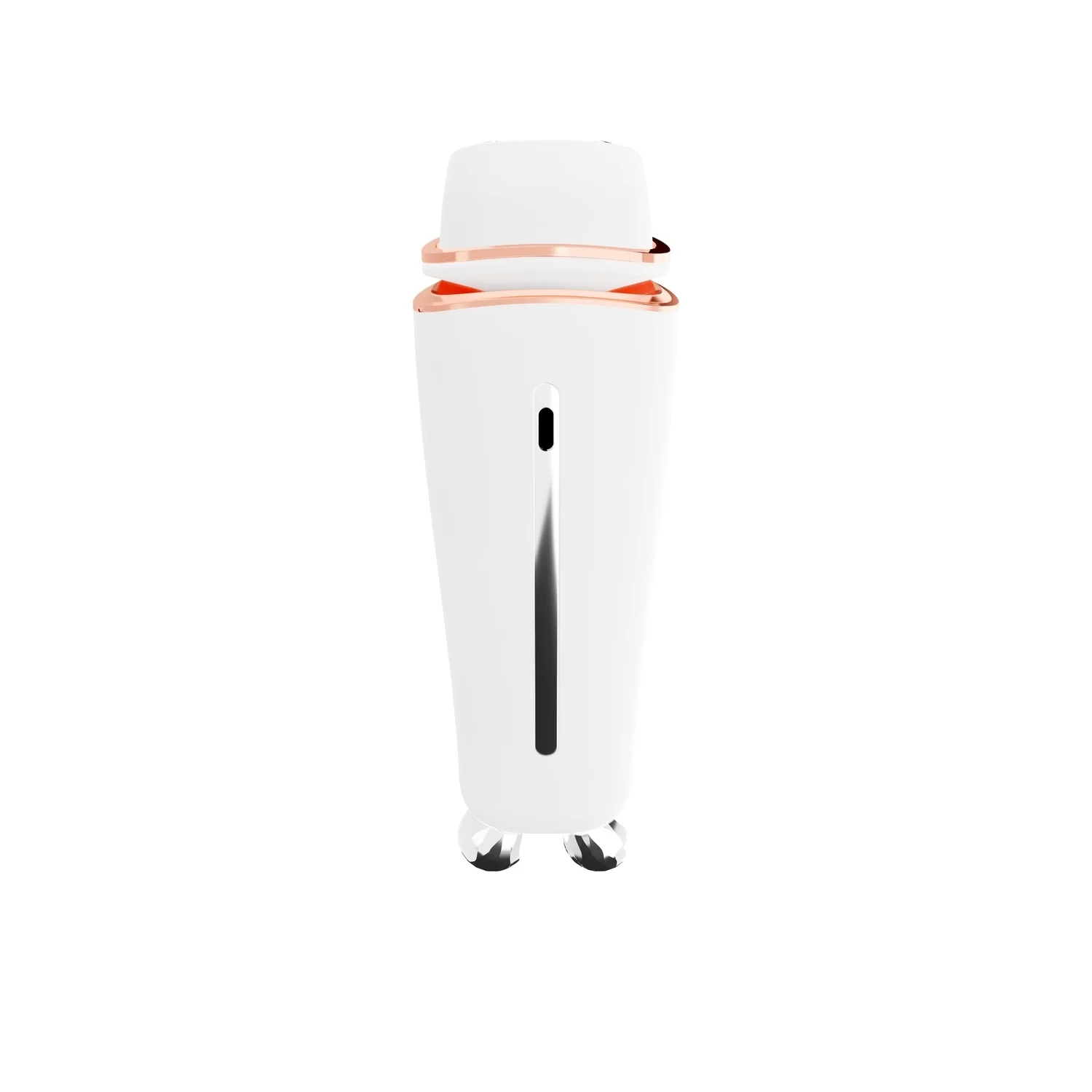 Beautifly B-Booster Pro masażer liftingujący do twarzy, 1 sztuka