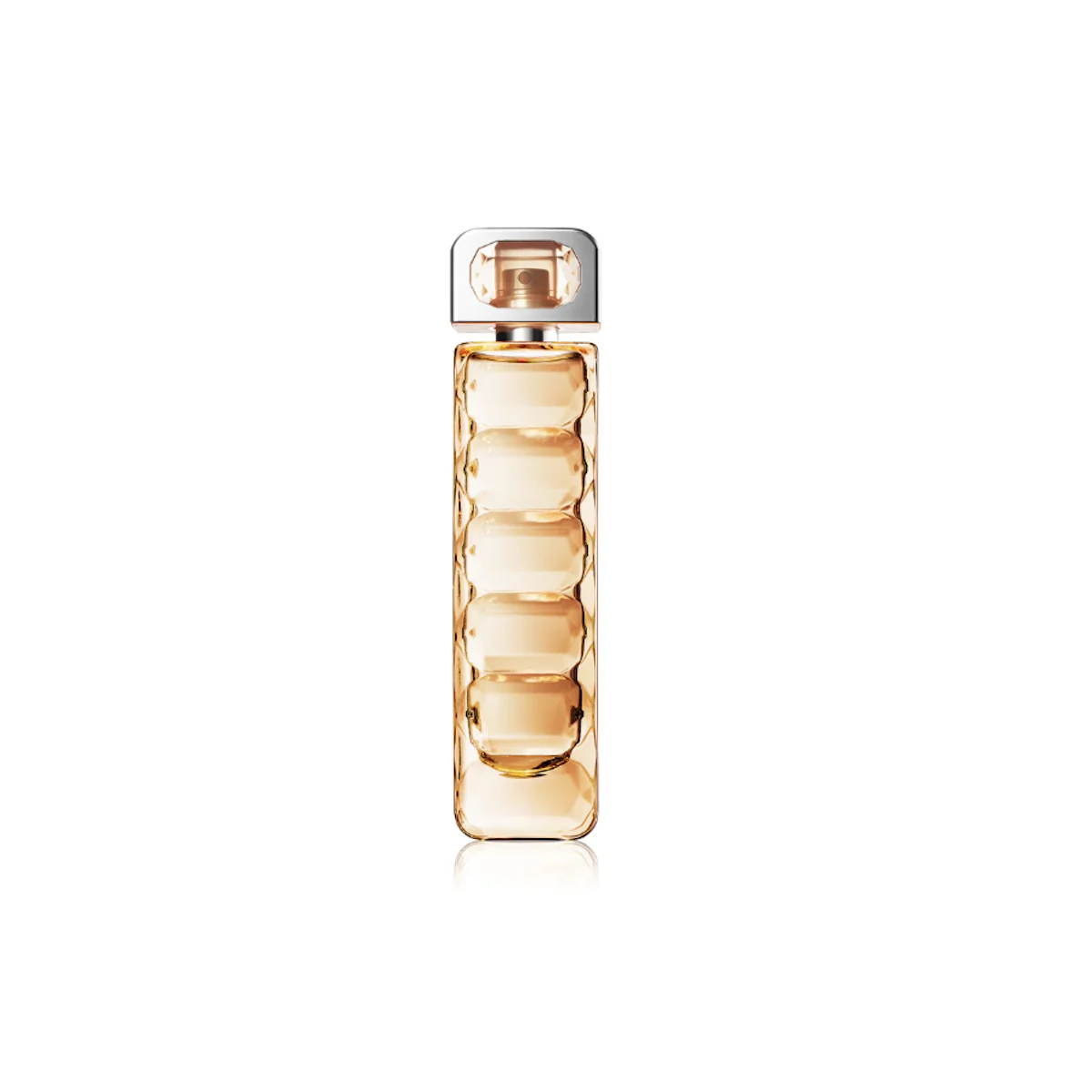 Hugo Boss Boss Orange woda toaletowa, 75 ml
