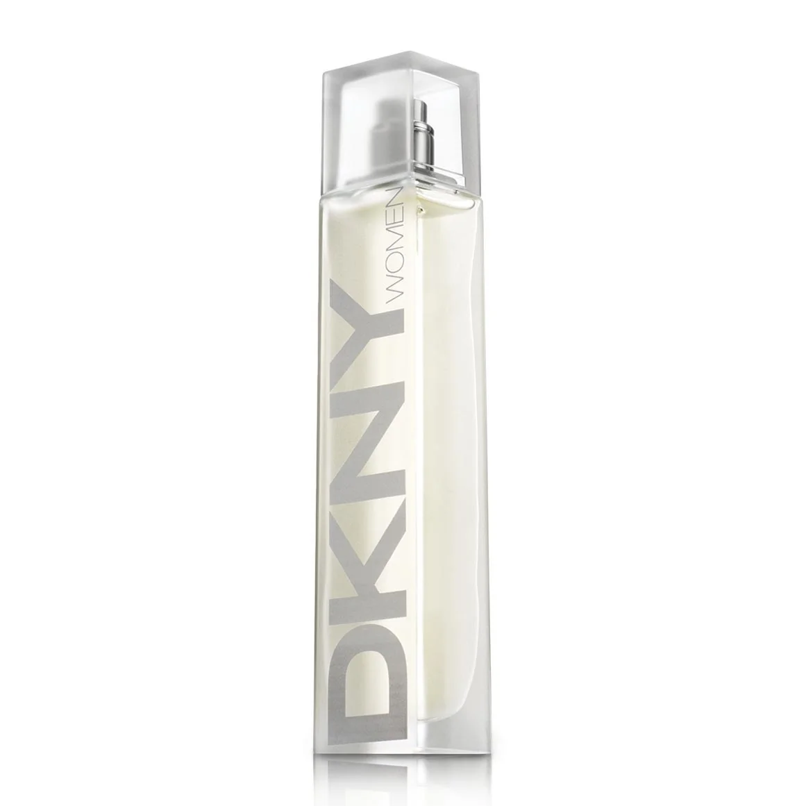 DKNY Original Women Energizing woda perfumowana dla kobiet, 100 ml