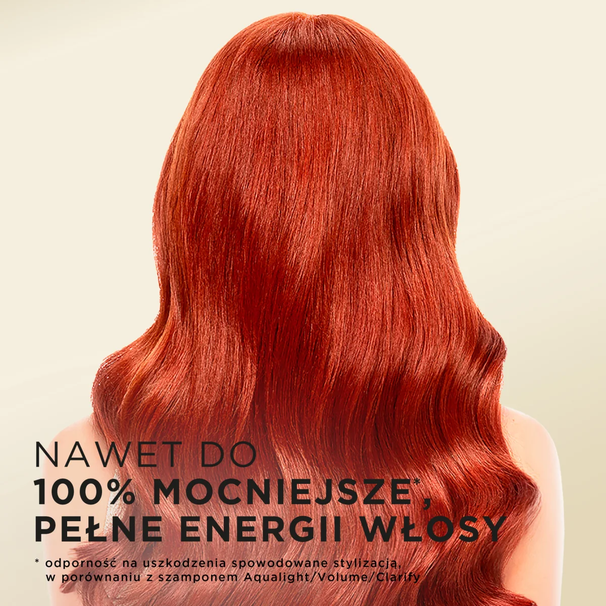 Pantene Pro-V Color Protect odżywka do włosów farbowanych, 275 ml