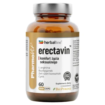 Pharmovit Erectavin Pharmovit Erectavin