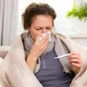 Leki na przeziębienie i grypę
