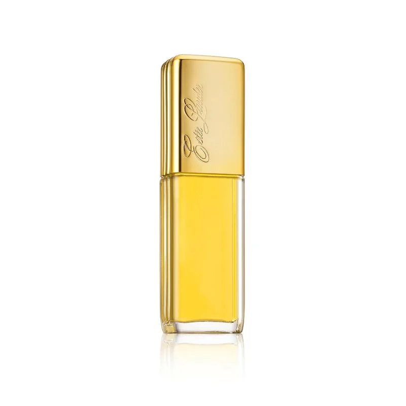 Estee Lauder Private Collection woda perfumowana spray 50 ml