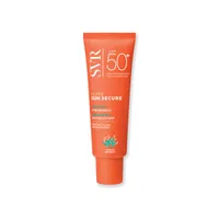 Svr Sun Secure Fluide, spf 50+, lekki krem, 50 ml