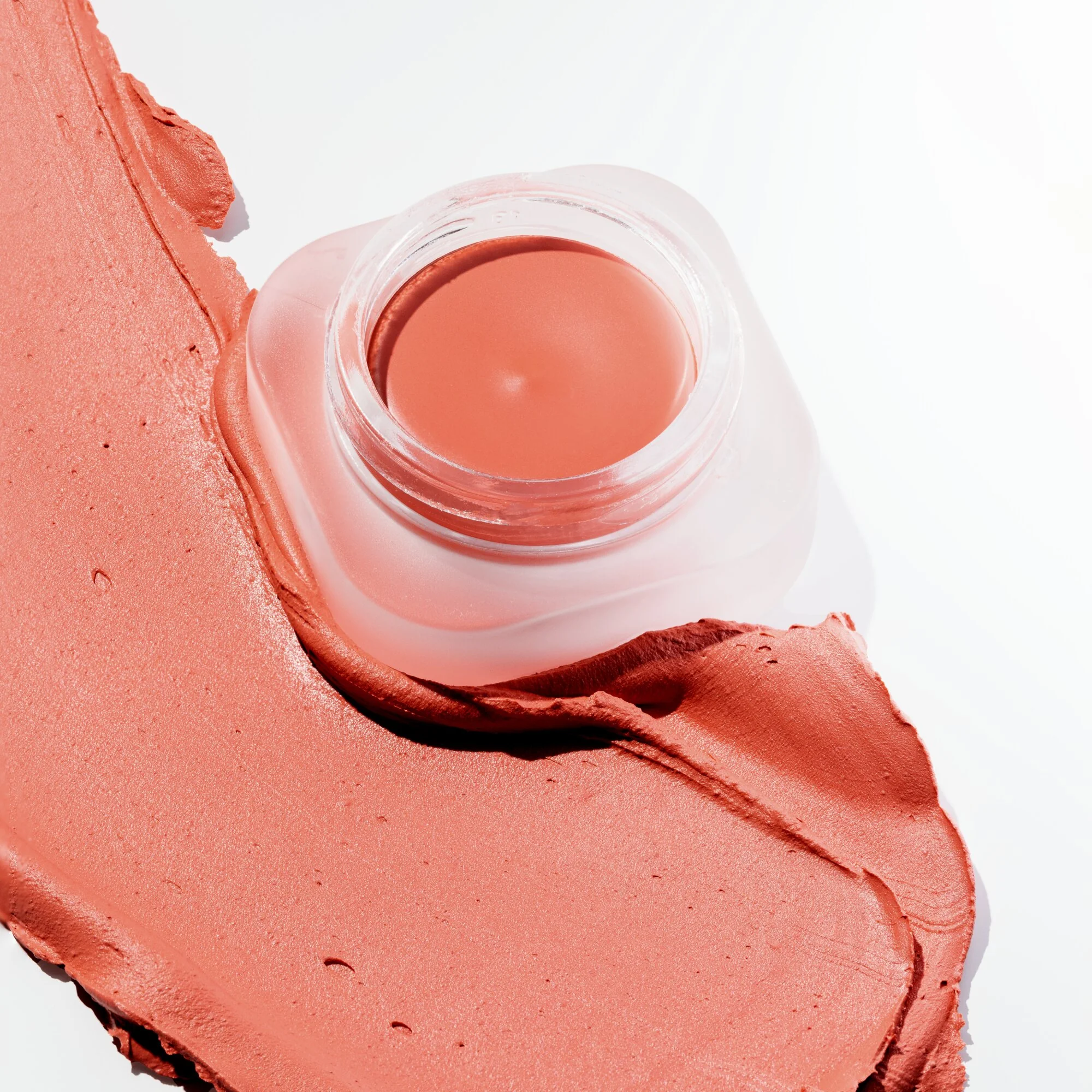 CATRICE Velvet Pudding Blurring Blush róż do policzków 020, 5 g