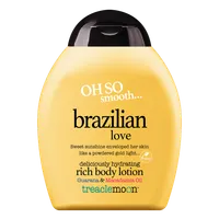 Treaclemoon Brazilian Love balsam do ciała, 250 ml