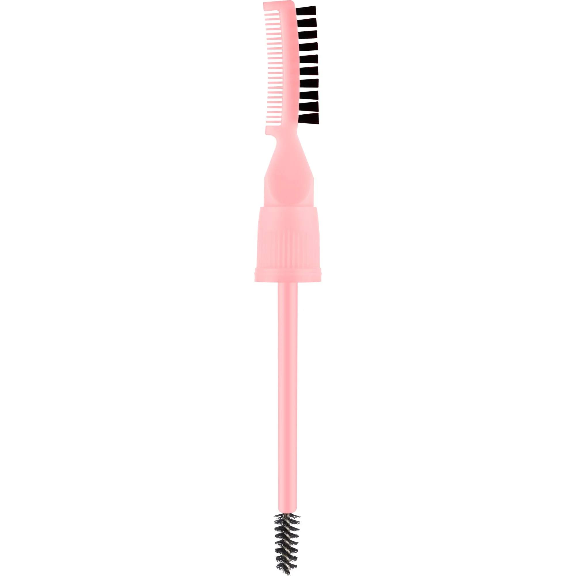 Essence Brow Lift & Freeze Glue klej do brwi 01, 7 ml