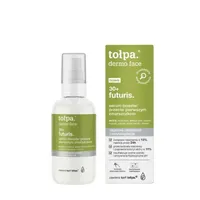 Tołpa Dermo Face Futuris 30+, serum - booster przeciw pierwszym zmarszczkom, 75 ml