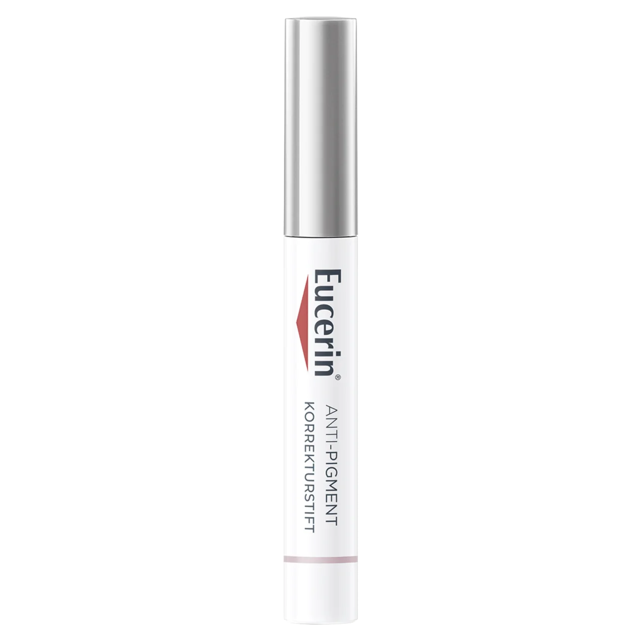 Eucerin Anti-Pigment korektor punktowy z Thiamidolem przeciw przebarwieniom, 5 ml