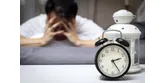 Zaburzenia snu – przyczyny, objawy i leczenie