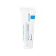 La Roche-Posay Cicaplast Baume B5+ silnie regenerujący balsam kojący, 40 ml