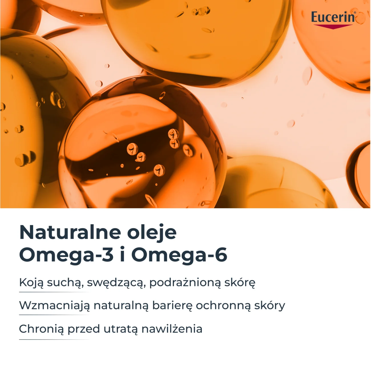 Eucerin AtopiControl kojący olejek do mycia, 400 ml