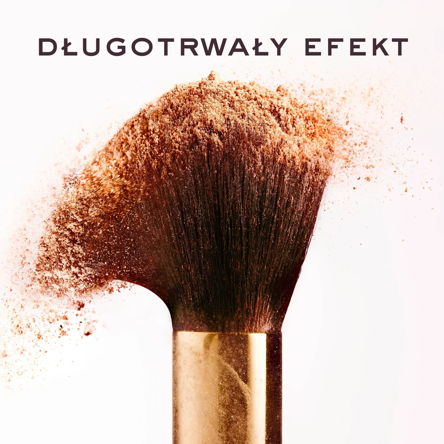 Nuxe Prodigieux® Poudre Eclat puder brązujący w kamieniu, 10 g