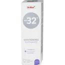 Pro32 Toothpaste Whitening Dr.Max, wybielająca pasta do zębów, 75 ml