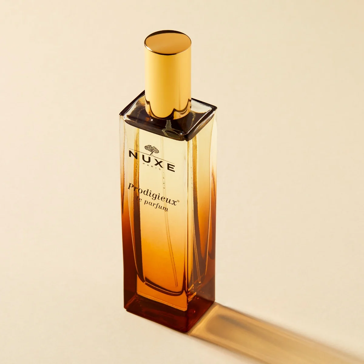 Nuxe Prodigieux, perfumy, 30 ml