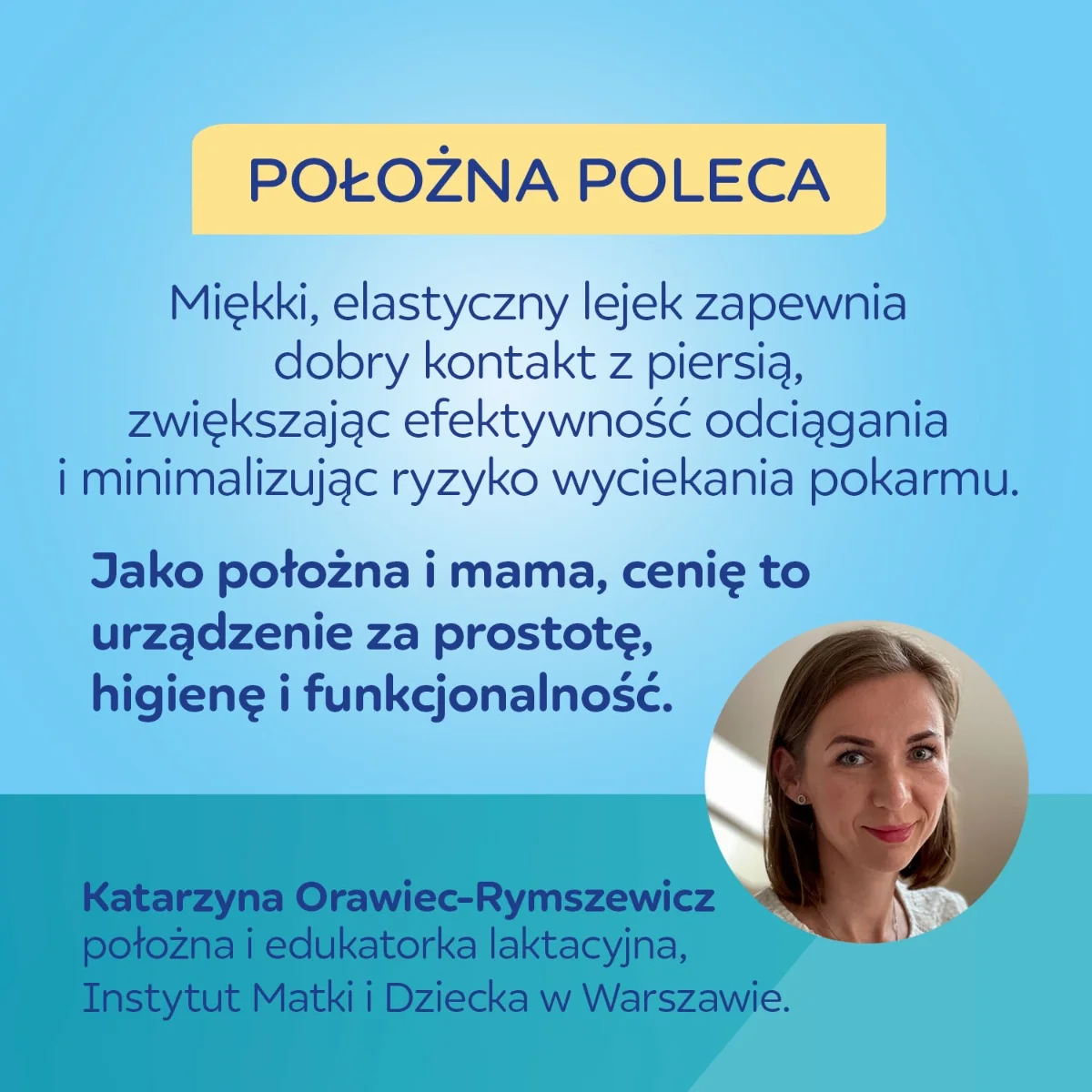 Canpol Babies PowerPump przenośny laktator elektryczny, 1 sztuka