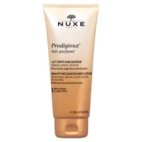 Nuxe Prodigieux Perfumowane mleczko do ciała, 200 ml