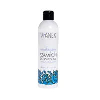 Vianek, nawilżający szampon do włosów, 300 ml