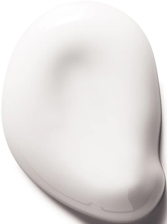 La Roche-Posay Hydraphase HA UV SPF 25 Rich krem nawilżający 40 ml