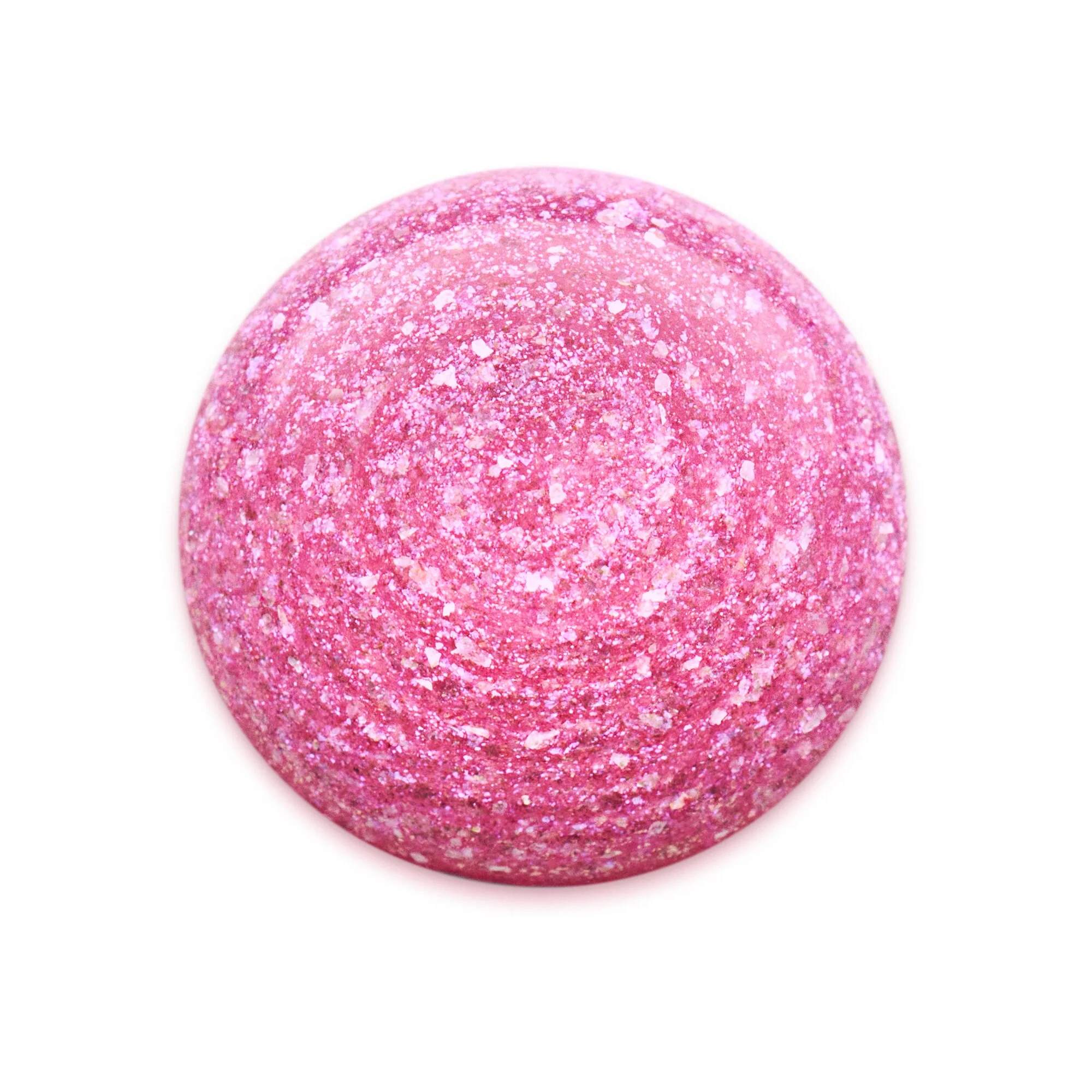 Essence Gel Nail Polish lakier do paznokci 23 Pink Tastic, 8 ml