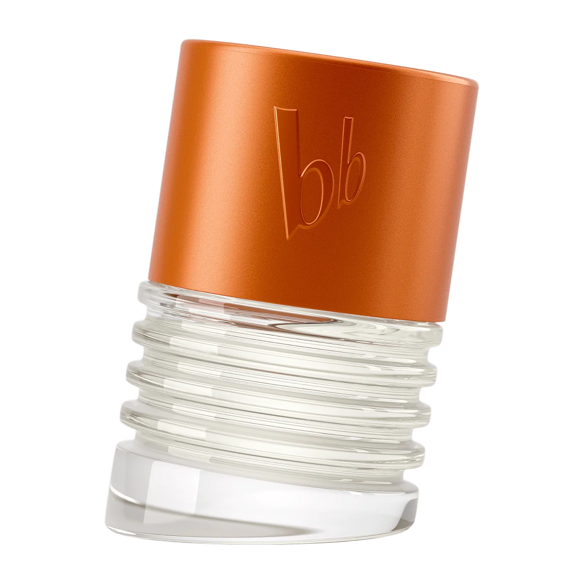 bruno banani Absolute Men Woda toaletowa dla mężczyzn, 30 ml