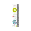 Pro32 Toothpaste Kids Dr.Max, pasta do zębów dla dzieci, 50 ml
