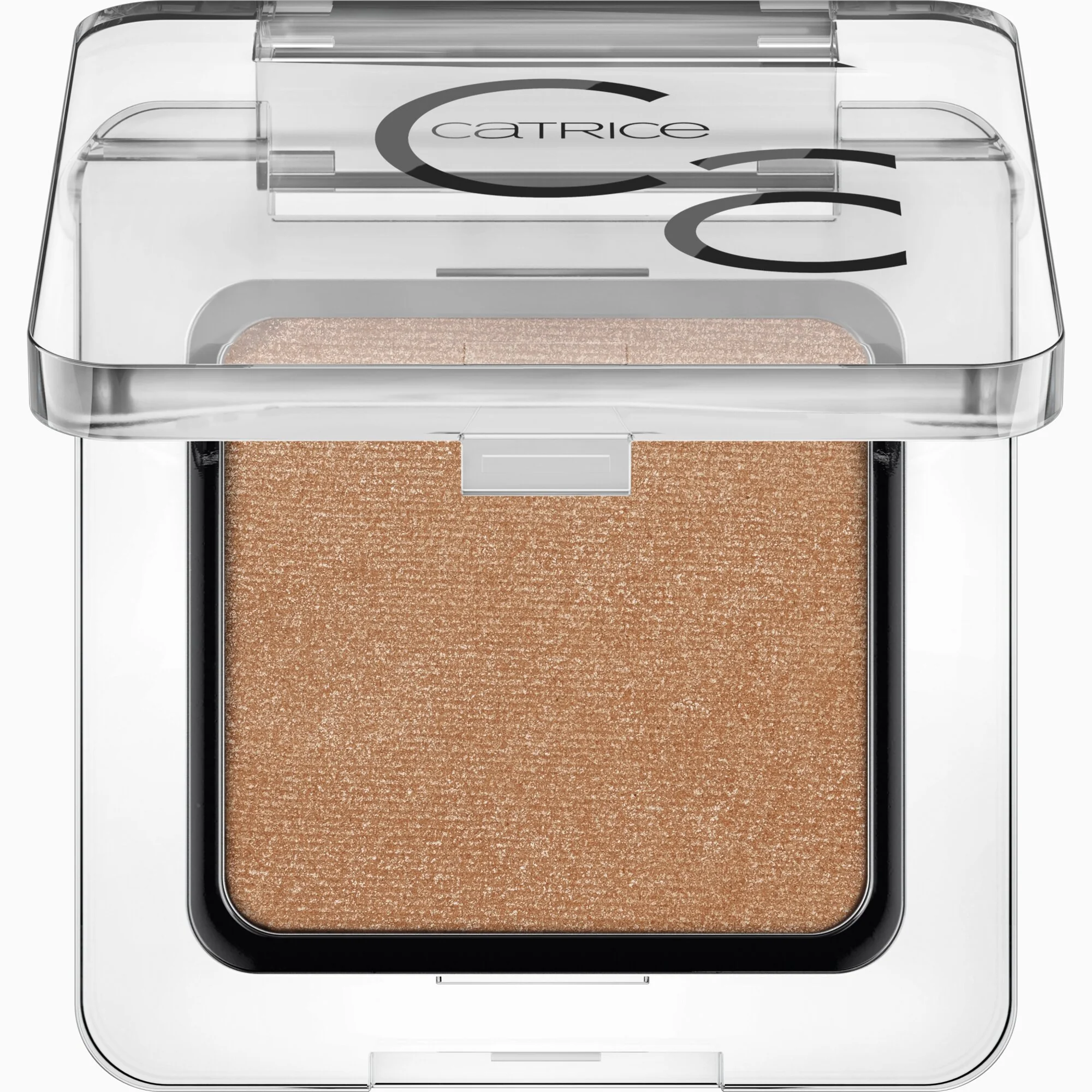 CATRICE Art Couleurs Eyeshadow cień do powiek 450 Dreamcatcher, 2 g